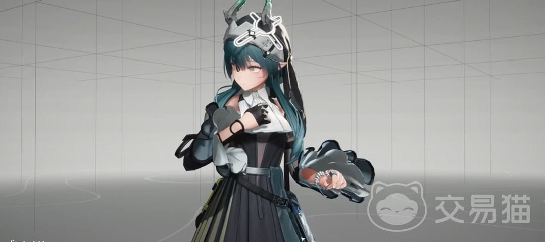 明日方舟终末地熔火灼痕寻访攻略 明日方舟熔火灼痕抽卡概率与资源规划指南