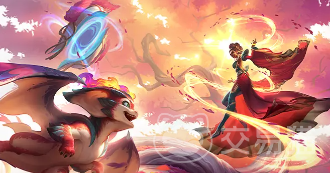 英雄联盟手游7.0版本更新详解 英雄联盟手游新版本玩法、英雄调整与地图优化全解析