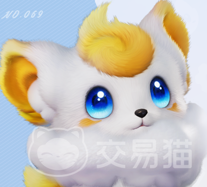 伊莫天使耶 伊莫天使耶角色背景与技能解析