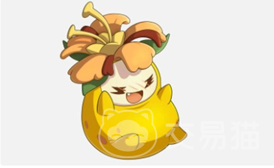 洛克王国世界菊花梨配招指南 洛克王国世界菊花梨最强技能搭配与实战应用