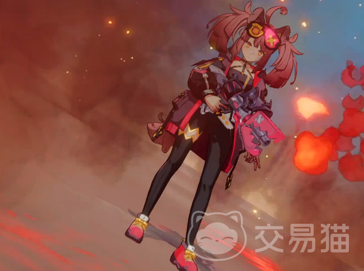 空灵诗篇弗林角色强度解析 空灵诗篇弗林技能机制与实战表现