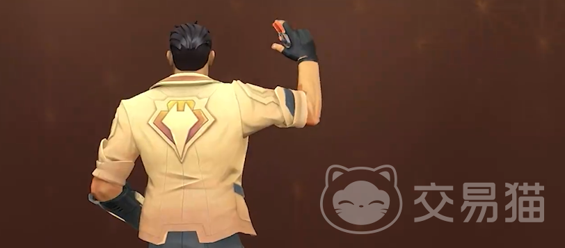 无畏契约账号交易平台推荐与选购指南