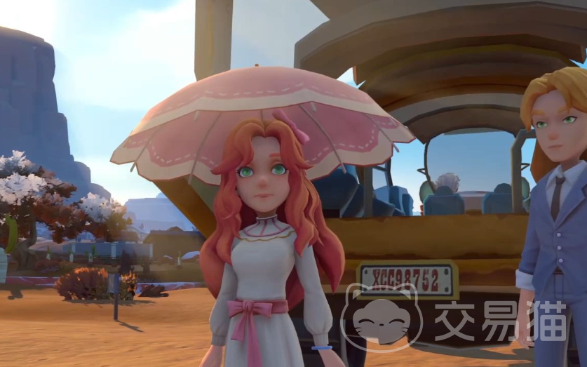 沙石镇时光防沙帽图纸获取攻略 沙石镇时光防沙帽制作前置条件与详细获取步骤