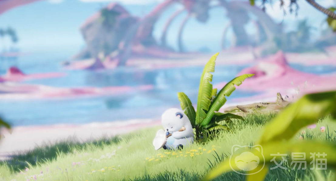 伊莫退出联结教程 伊莫如何取消联结操作步骤