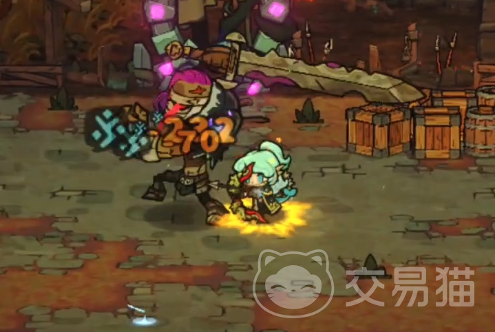 失落城堡2配置要求详解 失落城堡2最低配置与推荐配置一览