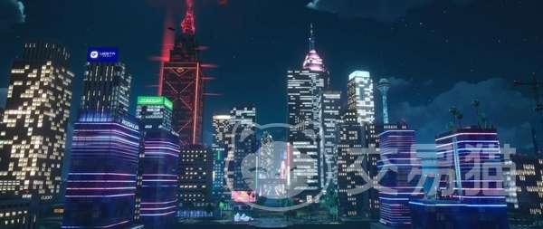 异环测试时间安排 异环测试资格获取方法详解