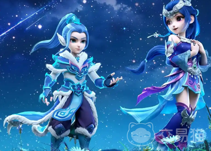 梦幻西游买号转区划算吗 梦幻西游买号转区平台推荐