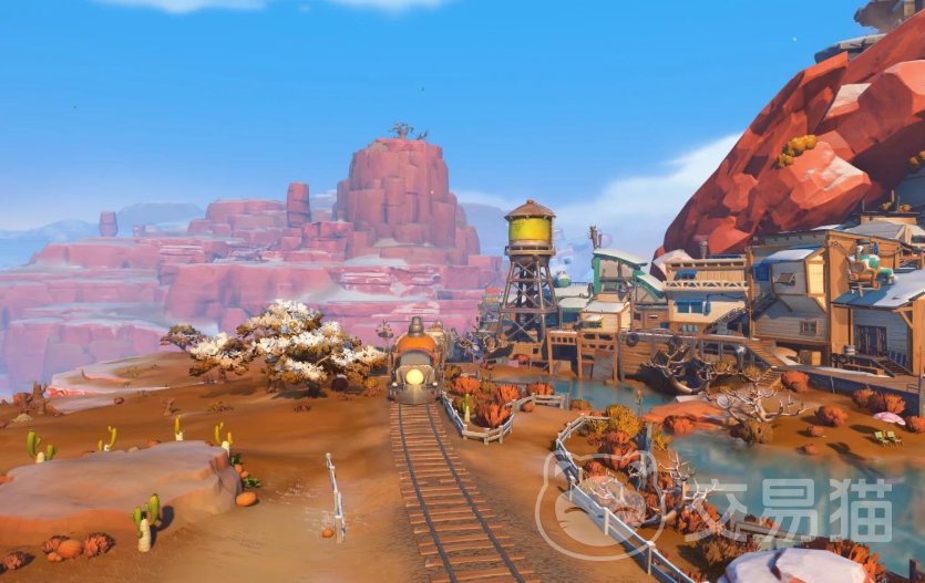 沙石镇时光铝废料获取指南 沙石镇时光铝废料高效刷取技巧与位置详解