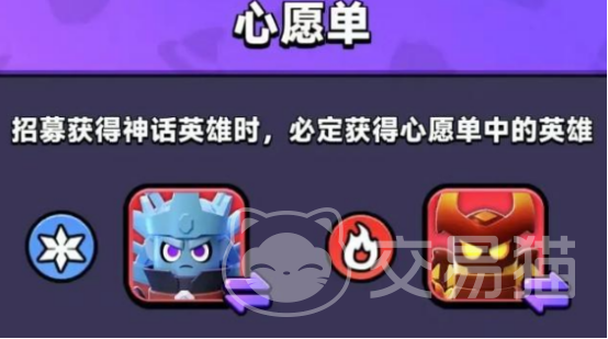 胡闹地牢竞技场最强阵容推荐｜胡闹地牢竞技场高胜率搭配与角色组合解析