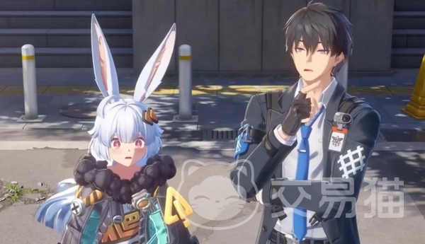 无限大游戏引擎介绍 无限大引擎与Unity的关系解析