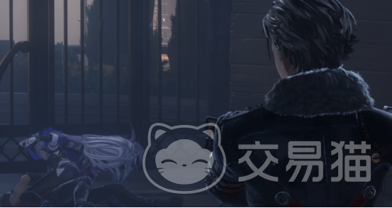 白银之城督察角色详解 白银之城手游督察功能与实战作用全面解析