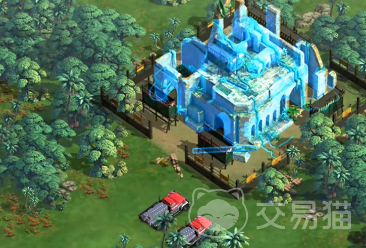 王牌机甲组装教程 王牌机甲高性价比组装推荐攻略