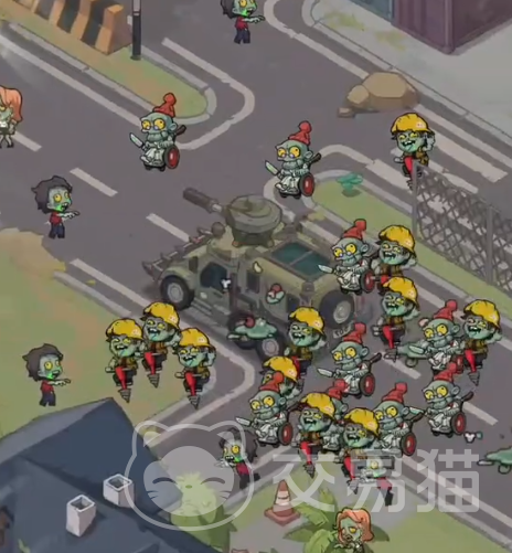 生存33天1月新人礼包详解 生存33天新手入门必领福利