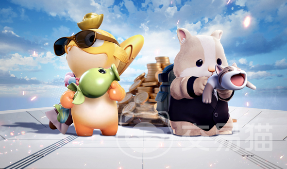 奥星热浪游戏配置要求一览 奥星热浪最低配置与推荐配置详细说明