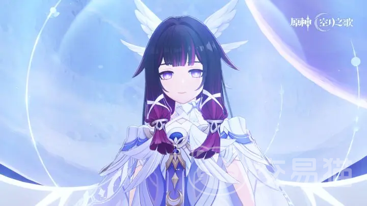 游戏币交易平台哪个好 靠谱的游戏币交易平台推荐