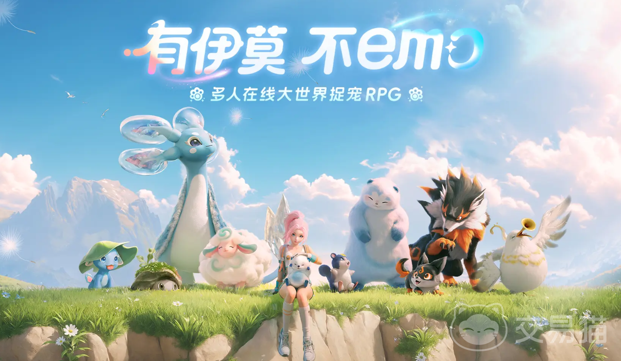 伊莫手游土系阵容搭配推荐 伊莫手游最强土系队伍组合与实战技巧