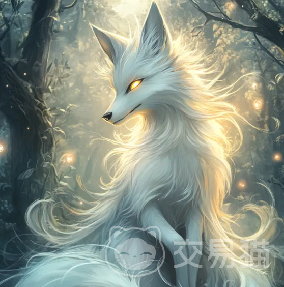 异兽灵境最强异兽排行榜 异兽灵境高战力异兽实力详解与培养指南