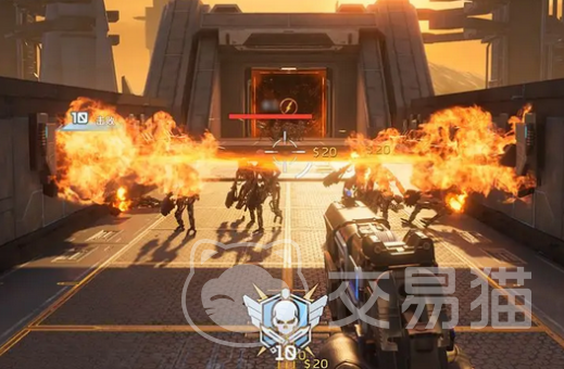 逆战未来值得入坑吗 逆战未来氪金程度与性价比分析