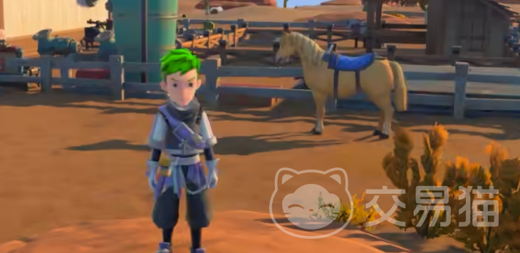 沙石镇时光 知识加点推荐与最优分配方案