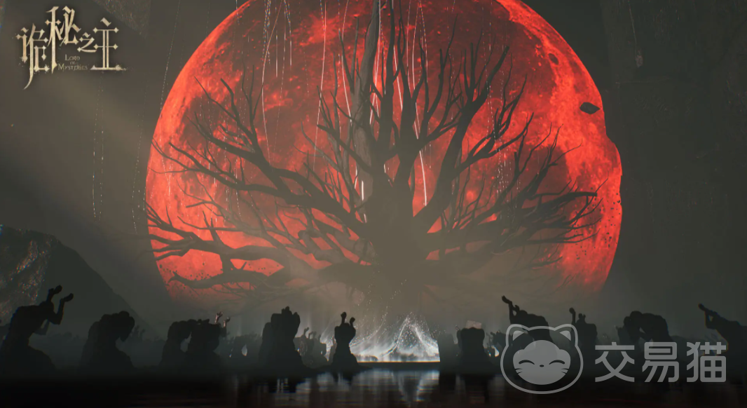 诡秘之主手游游戏厂商揭秘 诡秘之主手游新手入门全流程指南