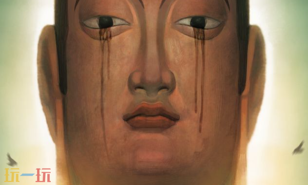 《乌合之众》众筹详情公布：最高档位1888元！