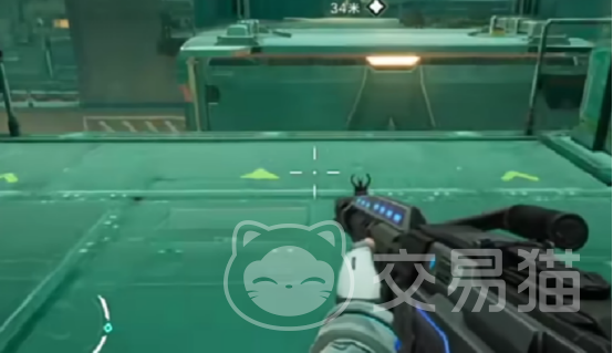 逆战未来歼灭者 逆战未来歼灭者武器性能与实战优势全面解析