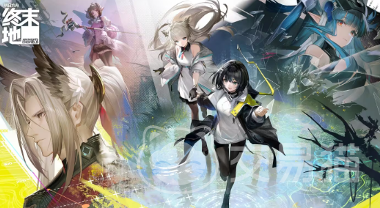 明日方舟终末地评测 明日方舟终末地玩法深度解析与实战体验评价