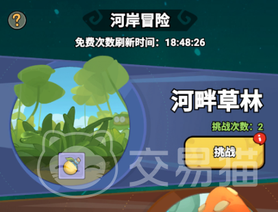 伴你同行开荒教程 伴你同行新手入门与高效开荒玩法指南