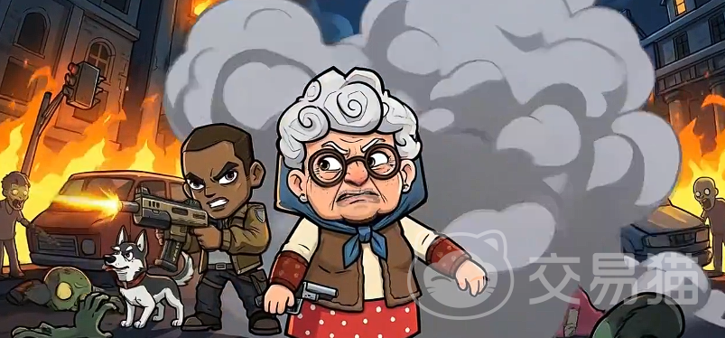 生存33天 新手入门指南：33天生存手游开局必看的实用技巧与资源分配策略