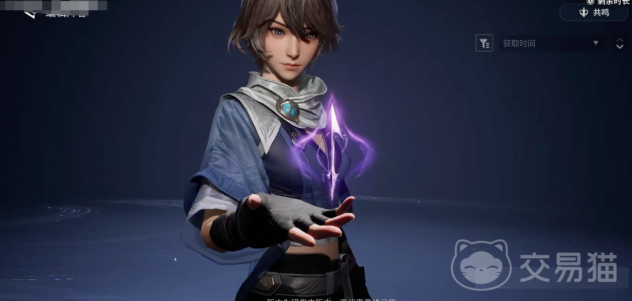 王者荣耀世界好玩吗 王者荣耀世界玩法详解与体验分享