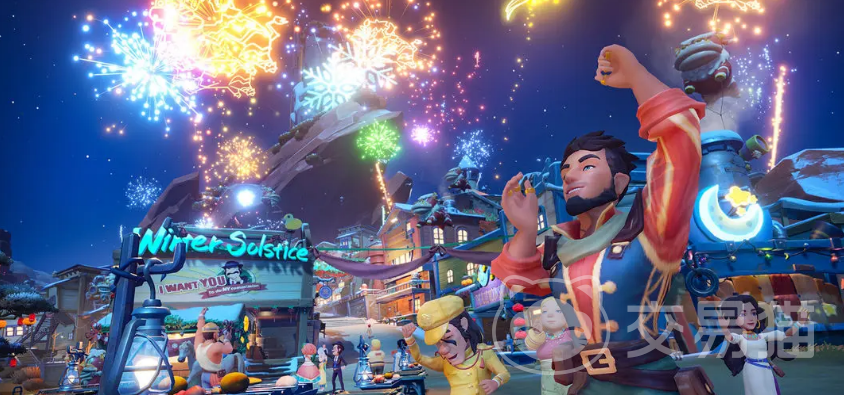 沙石镇时光基德暗号任务 沙石镇时光基德暗号任务全流程图文攻略