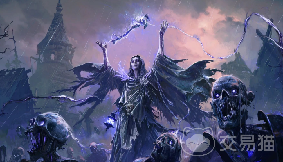 流放之路安全可靠的交易平台推荐与对比分析