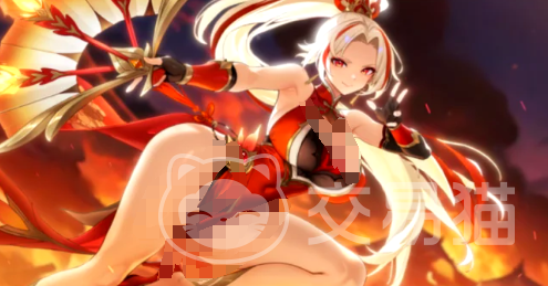 龙魂旅人朱雀阵容搭配指南 龙魂旅人高爆发火系队伍构建与角色养成策略