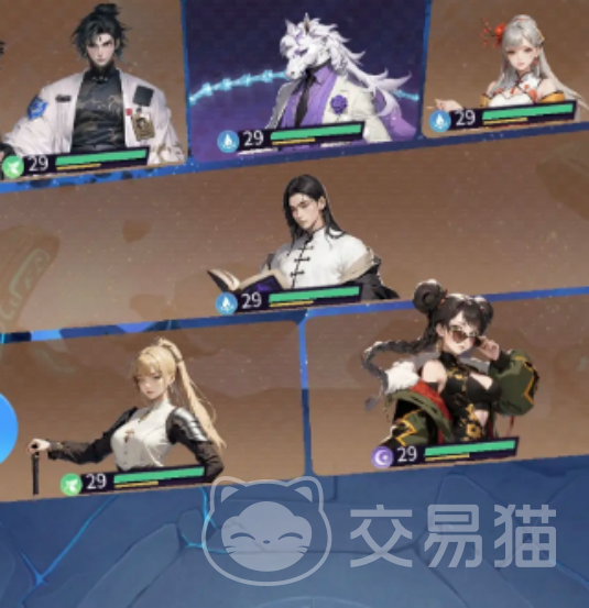 修真高手手游罗睺强度解析 修真高手手游罗睺实战表现与培养建议