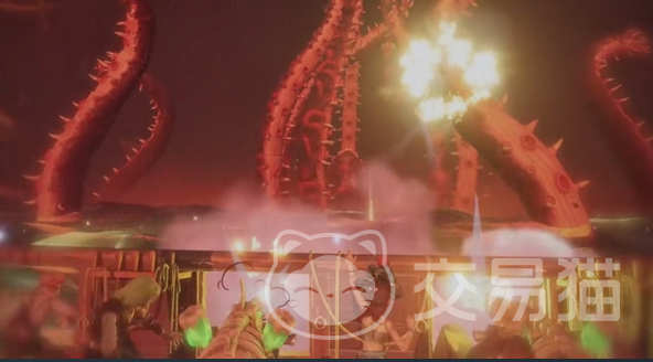 遗忘之海晶骸获取方法 遗忘之海晶骸全途径采集指南