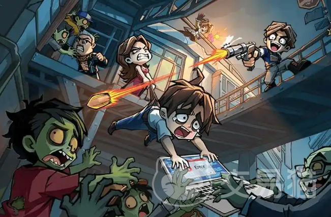 生存33天亡灵祭祀攻略 生存33天亡灵祭祀全流程通关与BOSS打法详解