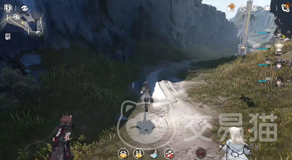 明日方舟终末地最低配置要求 明日方舟终末地推荐配置一览