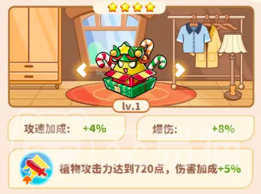 植物萌斗战力提升指南 植物萌斗战力系统全面解析