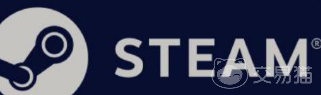 steam交易号去哪个平台好 steam交易平台推荐