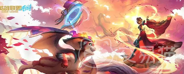 英雄联盟手游艾欧尼亚庆典福利汇总 英雄联盟手游艾欧尼亚庆典活动奖励详情