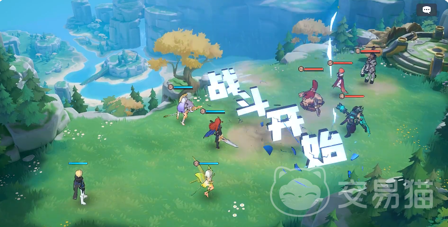 龙魂旅人每日特惠礼包推荐 龙魂旅人高性价比氪金攻略