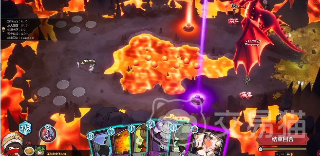 牌兵布阵最高难度攻略 牌兵布阵极限难度通关技巧与阵容搭配