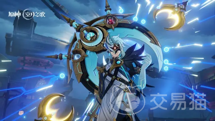 连体号怎么卖 连体号交易平台分享