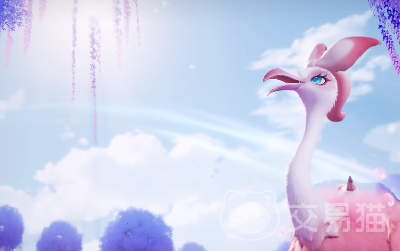 伊莫引擎是什么 伊莫引擎功能特点与应用场景详解