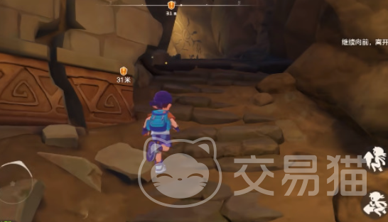 洛克王国世界配置要求一览 洛克王国世界最低配置与推荐配置详解