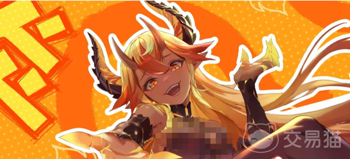 龙魂旅人蓝龙阵容搭配推荐 龙魂旅人高胜率蓝龙流核心配队与角色养成指南