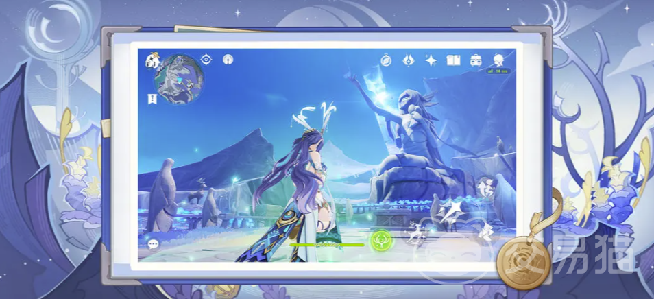 原神卖号平台如何选择 正规的游戏卖号平台介绍