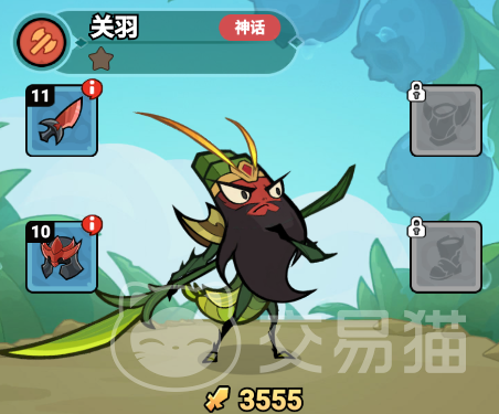 伴你同行游戏阵容推荐指南 伴你同行高胜率角色搭配与实战技巧