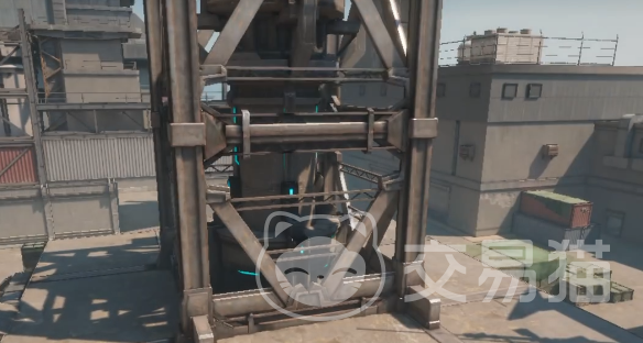 逆战未来氪金严重吗 逆战未来充值花费与性价比分析