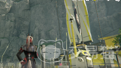 明日方舟终末地协议采录桩详解 明日方舟终末地协议采录桩功能、获取方式与使用技巧